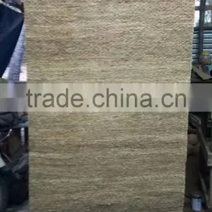 Vetiver Curtain thumbnail-1