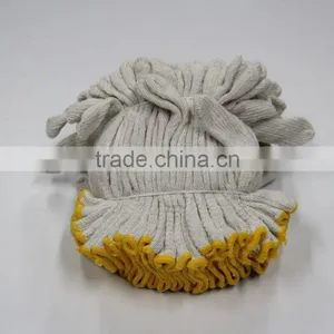 Working Gloves thumbnail-4