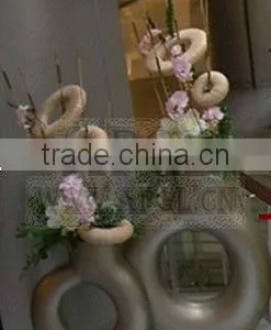 Fashional Flower Pot FP-319A thumbnail-1