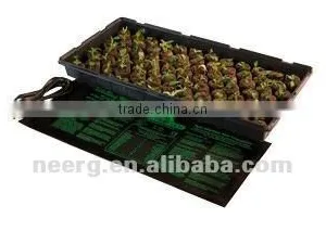 Seedling Heat Mat 50x30 thumbnail-1