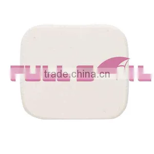 Rectangular Latex Sponge thumbnail-1