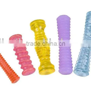 Plastic Foot Massager thumbnail-1