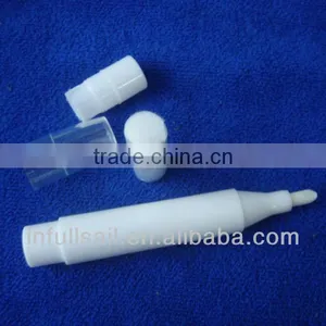 Nail Arts Pen , Nail Art Polish Corrector Removal Pen ,Nail Correct Pen thumbnail-1