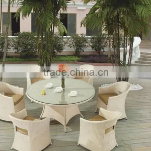Rasturant Chair and Table thumbnail-2