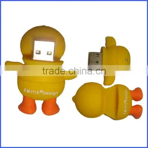Silicone USB Cover thumbnail-1