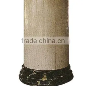 Roman Column thumbnail-1
