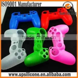 Newest Style Game Controller Ps4 Controller Case thumbnail-1
