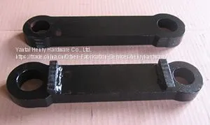 Tipping Link, Excavator Tipping Link thumbnail-4