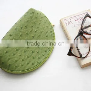 Wholesale Fashional Travel Lady Cosmetic Pouch /bag thumbnail-1