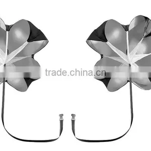 Football Training Power Speed Chute Drag Parachute thumbnail-5