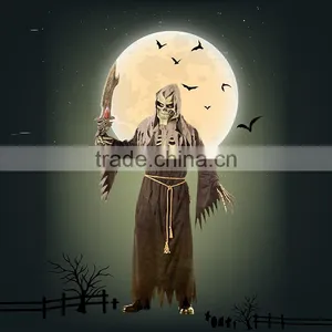 Professional Hot Sale Mascot Costume thumbnail-1