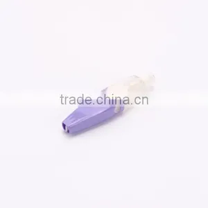 Pen Style Retractable Universal Refillable Correction Tape thumbnail-5
