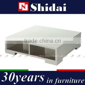 Turkish Coffee Tables / Coffee Table Sets / tv Stand Coffee Table Set TA86 thumbnail-1