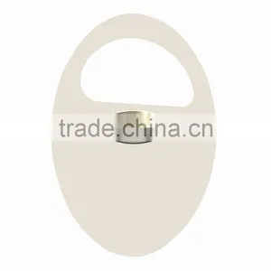 LED Bluetooth Speaker Changing Colorful Light/ LED Bluetooth Speaker l With Remote Controller thumbnail-5
