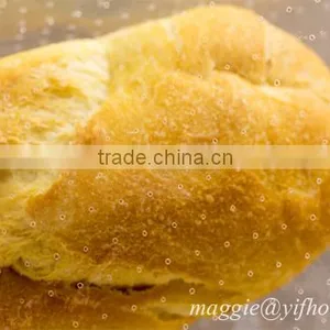 Micro Perforation Film For Food Packaging thumbnail-1
