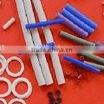 Household Appliance Rubber Tube Silicon Tubings thumbnail-1