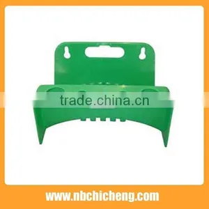 Garden Plastic Hose Hanger Water Hose Hanger thumbnail-3