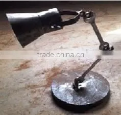 Vintage Reproduction Lighting Lamp 44 thumbnail-1