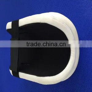 2017 New Design Workers Kneelet Knee Pads thumbnail-1
