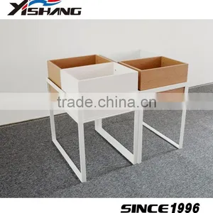 China Direct Buy Wholesale Store Display Boutique Furniture thumbnail-1