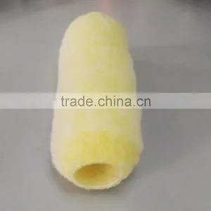 38mm PVC Tube Polyester Paint Roller Refill thumbnail-1