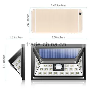 Solar System Price For Home Use High Efficiency Solar Power System Home Price thumbnail-5