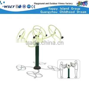 $170.00 (HD-17404)High Quality Shoulder Joint Recovery Machine Exercise Fitness Equipment thumbnail-1