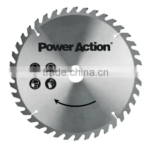 TCT Saw Blade thumbnail-1