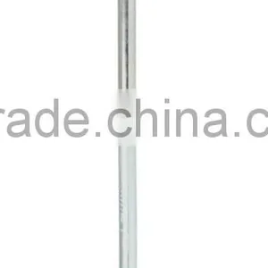 JS-32 Three Input Tube Cast Iron Oil Rotary Hand Pump For Drum thumbnail-6