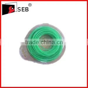 Grass Trimmer Line thumbnail-1