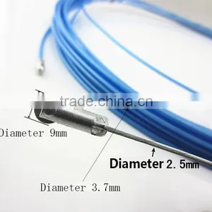 High Carbon Spring Steel Wire thumbnail-4