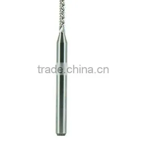 High Quality PCB Blades for End Milling Cutter thumbnail-1