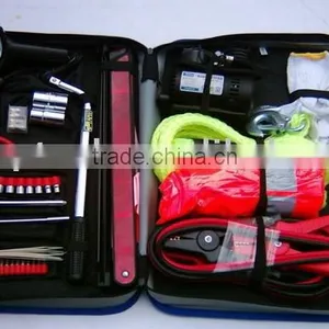 Auto Emergency Kits thumbnail-1