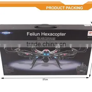 Express China Helicopter Toys Aircraft for Sale thumbnail-6