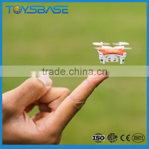 Cheerson CX-Stars The World Smallest Remote Control Mini Drones 4k Professional,Vs Mini Drones Cx10 thumbnail-1