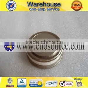 Westcode 6SY7010-0AB51 Hot Selling Manufacturer Factory Diode Module thumbnail-1