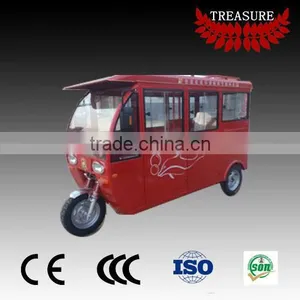 Tricycle for Sale in Philippines/electric Tricycle Used /piaggio Three Wheelers/sell Well thumbnail-1