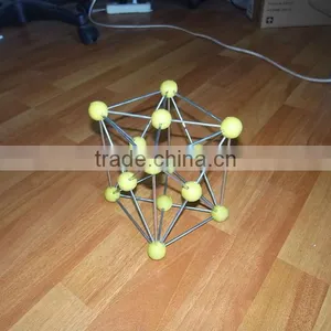 Bravais Lattice Bravy Space Lattice thumbnail-3