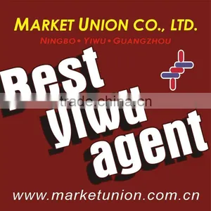 Yiwu Professional Sourcing Agent thumbnail-1