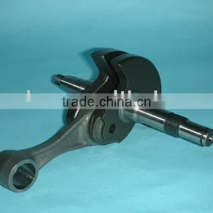 Crankshaft thumbnail-1