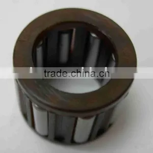 Needle Bearing thumbnail-1