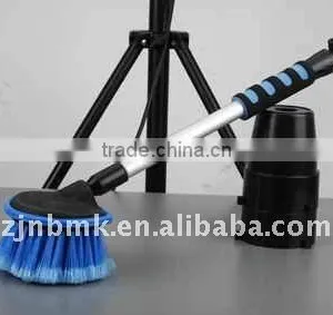 Car Brush thumbnail-1