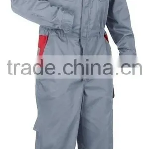 Winter Coverall thumbnail-6