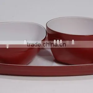 Inflight Plastic Rotable thumbnail-1