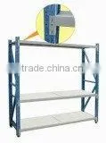 ( Medium Duty)middle Capacity Warehouse Display Rack thumbnail-1