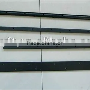Round Nail Forming Stake China Supplier China Supplier on Sale thumbnail-2