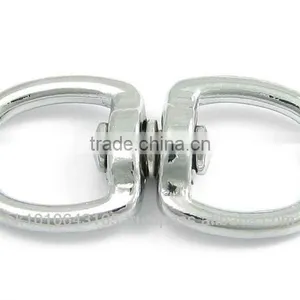 Double Eye Swivel thumbnail-1