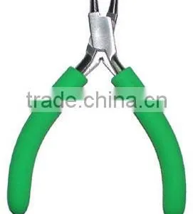 BEND NOSE PLIERS thumbnail-1