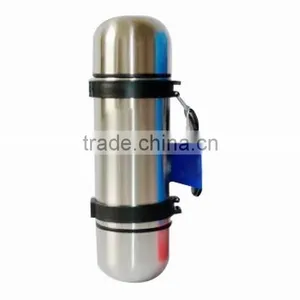 500ml Thermo Jug/Sports Bottle LS Eplus thumbnail-1
