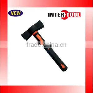 Stoning Hammer thumbnail-1